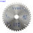 TCT saw blade manufacturer cover art